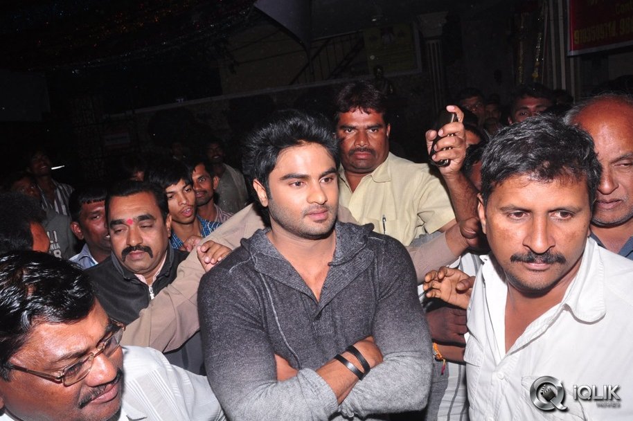 Aadu-Magadura-Bujji-Success-Meet